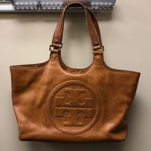 Tory Burch Purse